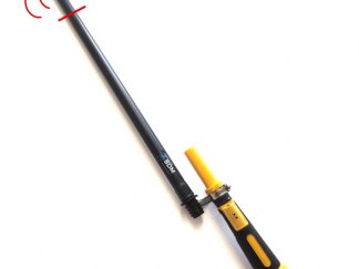 Bobina extralarga de 60 cm para el Nokta Pulsedive