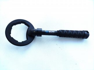 Detector subacuático BDM Piraña (AGOTADO)