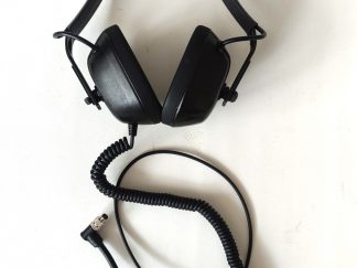 Auricular Profesional subacuático para XP DEUS II